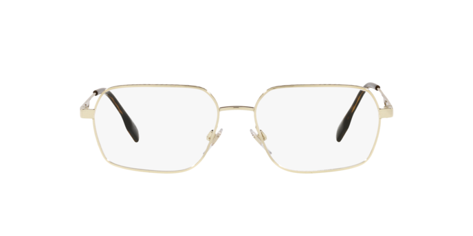 Burberry BE1356 1109 Eldon 